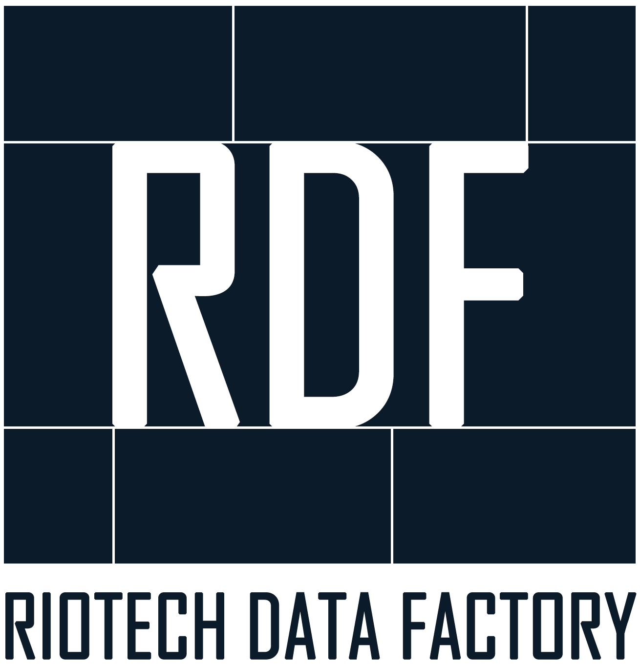 Kursy Riotech Data Factory