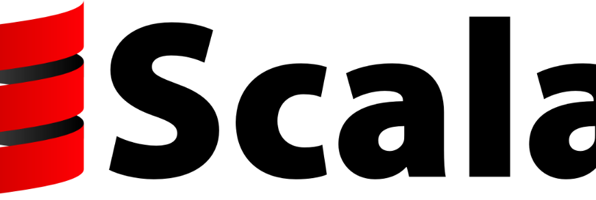 scala-logo-4006369908.png