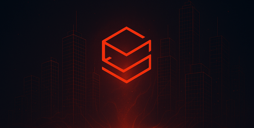 Fundament Databricks.png