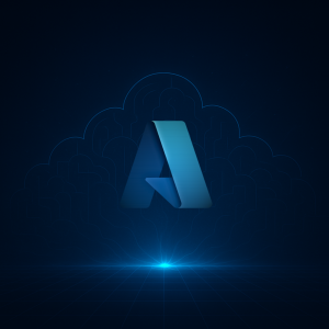 Fudament Azure Dla Inżynierów Danych