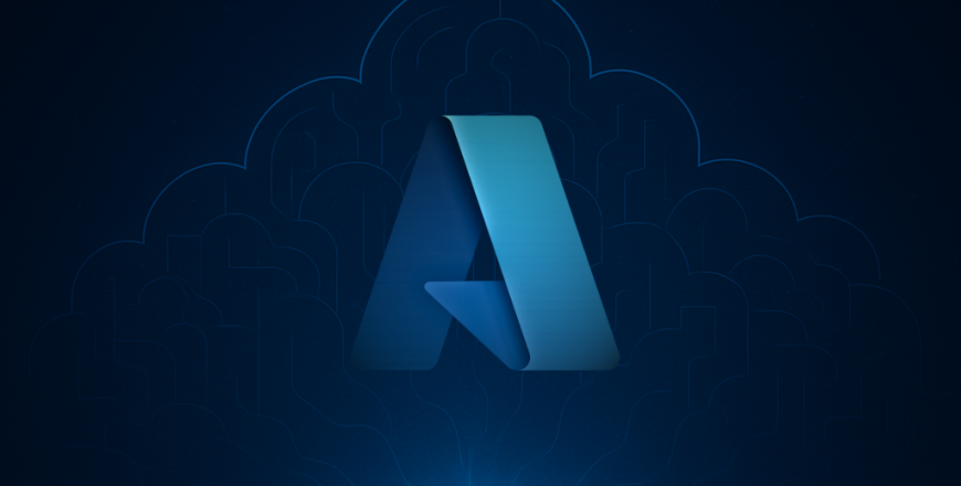 Fundament Azure z logo.png