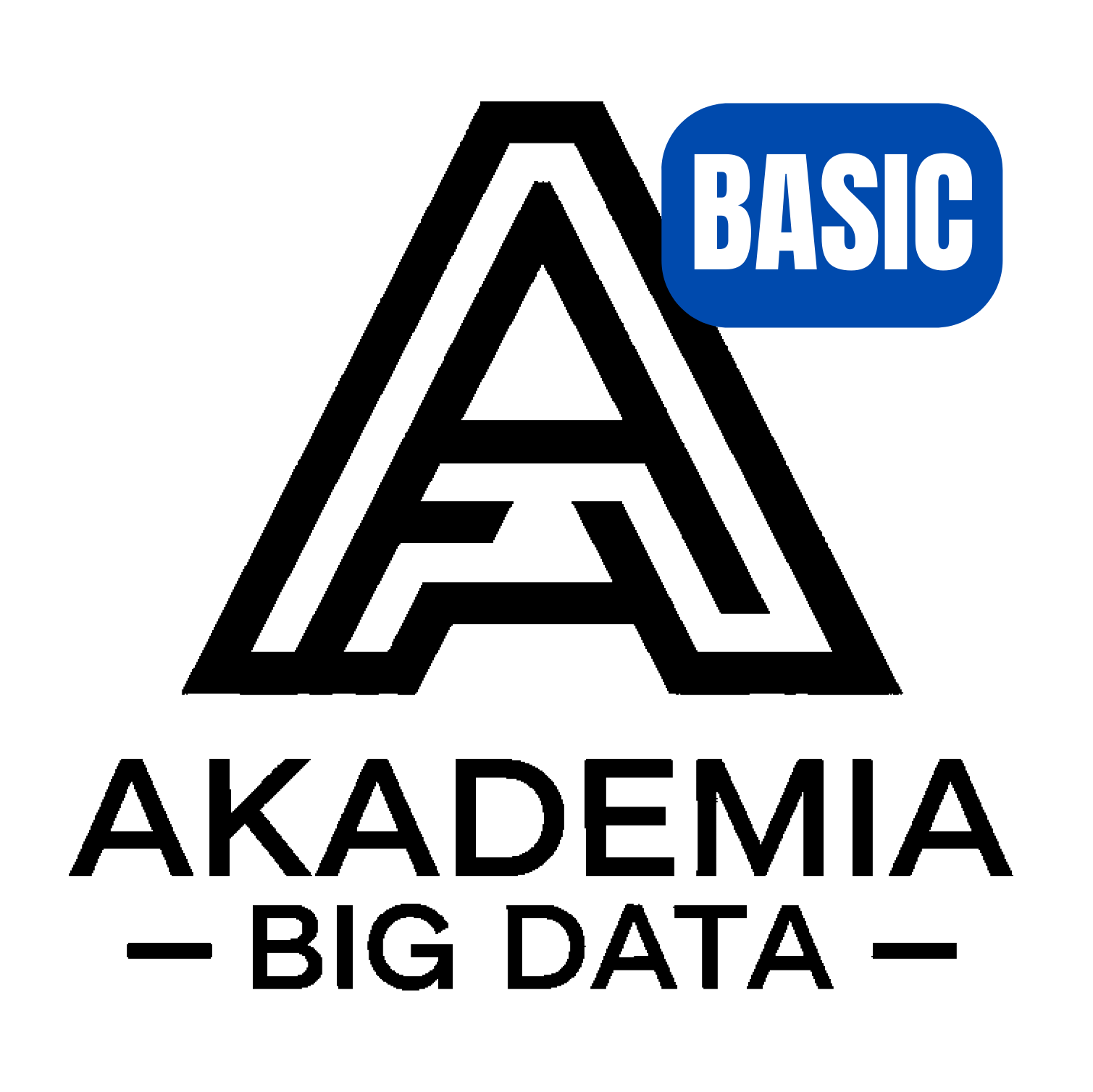 Akademia Big Data Basic