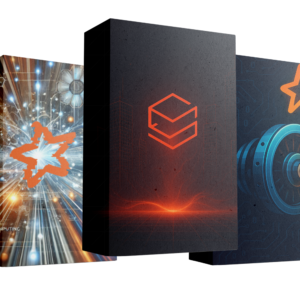 Pakiet Maniaka Data Processingu (Spark x2 + Databricks)