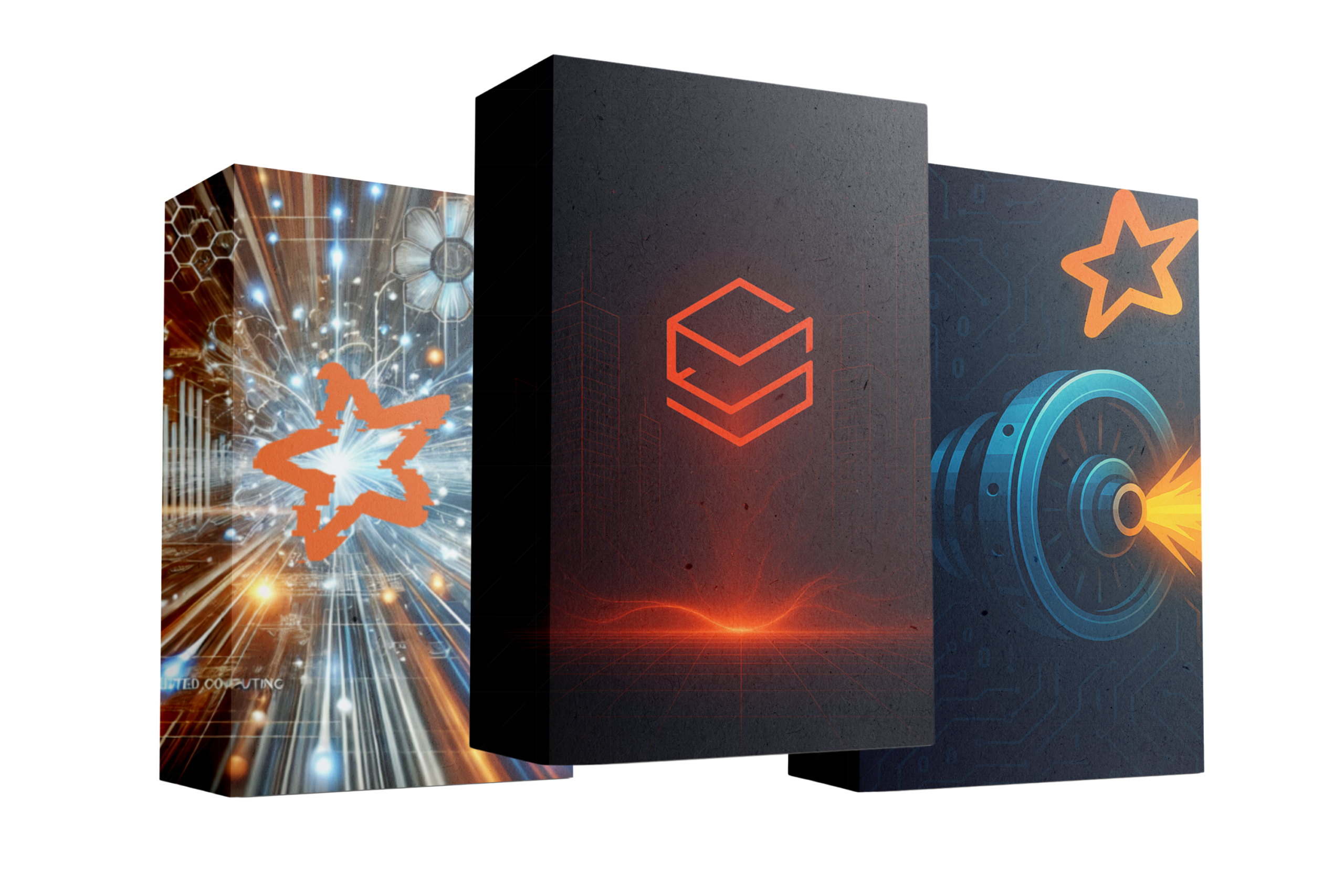 Pakiet Maniaka Data Processingu (Spark x2 + Databricks)