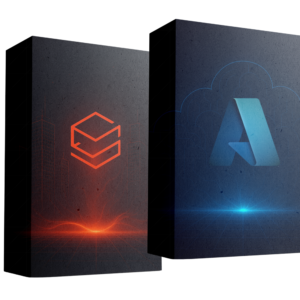 Pakiet Chmurowy (Fundamenty: Azure + Databricks)