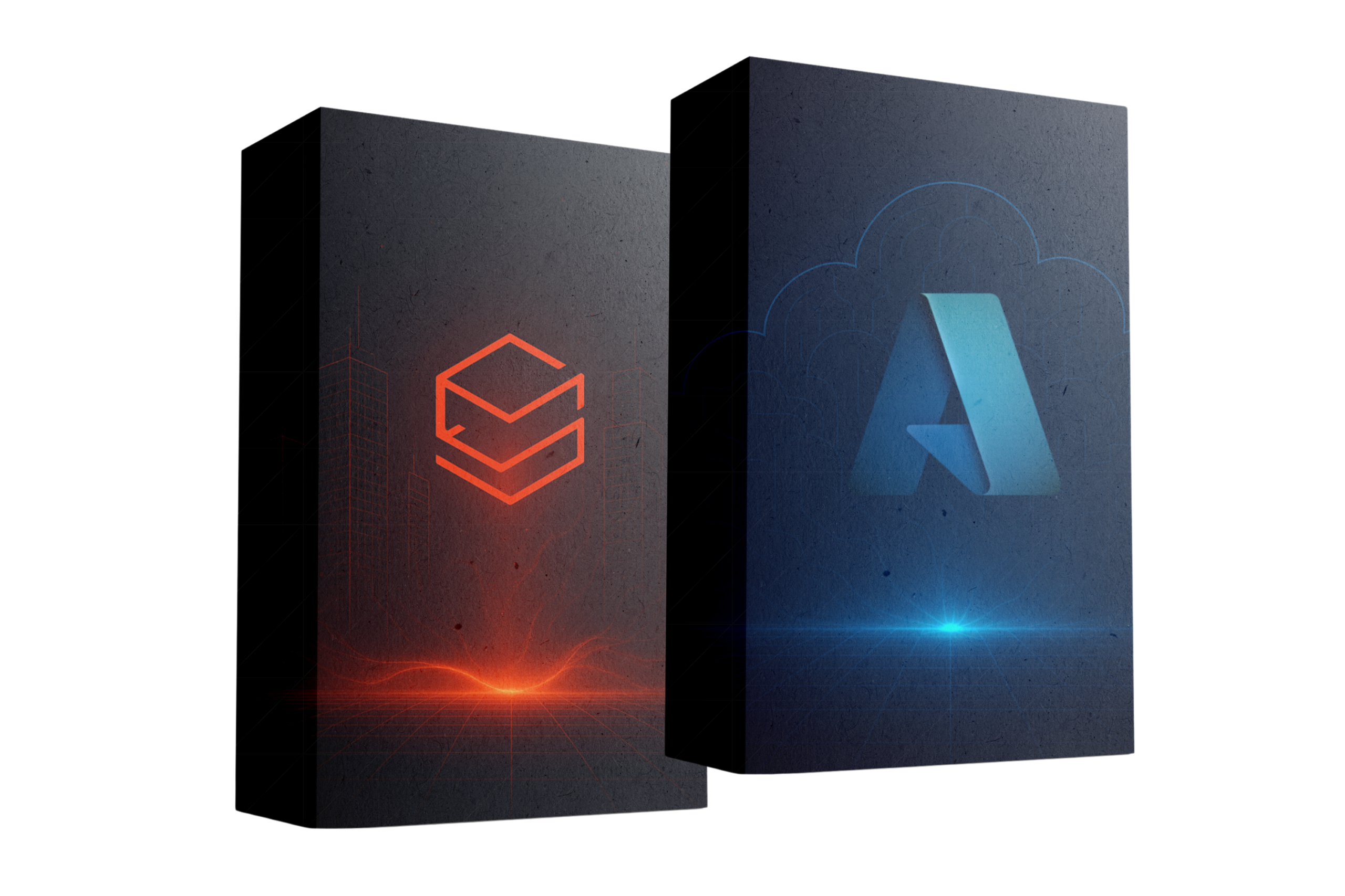 Pakiet Chmurowy (Fundamenty: Azure + Databricks)